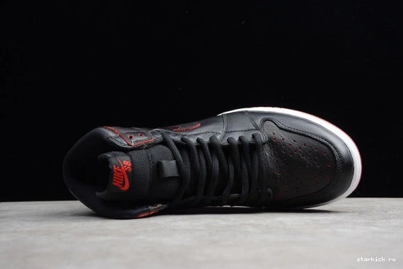 Air 1 653532-002 Jordan QS SB 653532-002 Mountain Black I Lance 1122